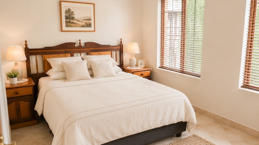 3 Bedroom Property for Sale in The Coves North West